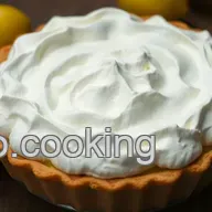 Easy & Luscious Meringue Recipe for Lemon Meringue Pie: Family Favorite!