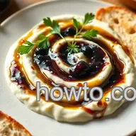 Ultimate Blue Jam Garlic Aioli in 30 Minutes: A Flavorful Twist