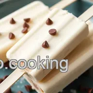 Easy Make Creamy Eskimo Pie Popsicles | Quick Treat: A Delicious Twist