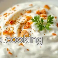 Make Easy Sour Cream in 24 Hours