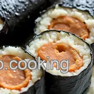 Easy & Juicy Make Scrumptious Spam Musubi in 30 Minutes: My Family's Favorite Recipe