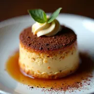 Have you ever tried a Marocchino Italys Coffee Kiss