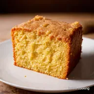 My GoTo Simple Banana Cake Recipe Moist Easy