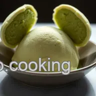 How to Make the Best Matcha Mochi Ice Cream: A Delightful Japanese Dessert