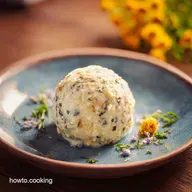 Meatball Alfredo for 6 Servings in 30 Minutes