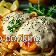 Melt in Your Mouth Chicken Breasts &ndash; The Juiciest Recipe Ever!