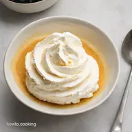 Milk Magic How to Make Whipped Cream Surprisingly Easy