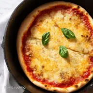 Mini Marvel Pizzas Easy BiteSized Pizza Recipe