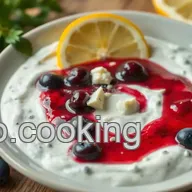 How to Mix Blue Cheese & Jam for Unique Aioli: A Delicious Twist