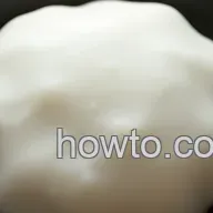 Discover the Best Japanese Dessert: My Easy Mochi Ice Cream Recipe!
