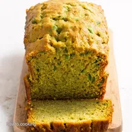 Morning Glory Healthy Zucchini Loaf Recipes the Whole Family Will Love