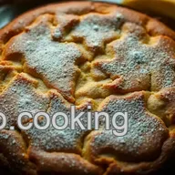 How to Make a Banana Cake: My Family's Favorite Recipe