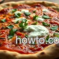 Easy & Irresistible Naan Flatbread Pizza Recipes: My Family's Favorite Twist