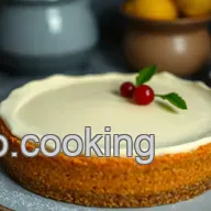 My Easy & Irresistible Cheese Cake No Bake Recipe: A Creamy Dream