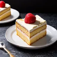 DIY Ice Cream Cake NoBake Bonanza for Any Occasion