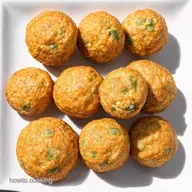 Snack Prep Sorted Easy Energy Bites Youll Actually Crave