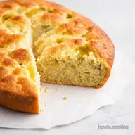 Easiest No Knead Focaccia Recipe Olive Oil Bliss