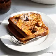 Nutella French Toast My Hazelnut Brunch Dream Come True