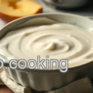 Oh-So-Easy Vanilla Icing Recipe: Sweet, Simple, and Fun!