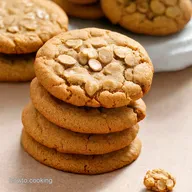 OldFashioned Iced Oatmeal Cookies Recipe Just Like Grandmas