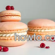 My Parisian Macaron Recipe: Easier Than You Think!