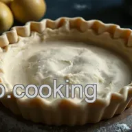 Perfect Homemade Pie Crust Recipe: A Flaky Delight for Every Occasion