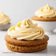 How to Make Cookie Frosting My Perfect Royal Icing Recipe