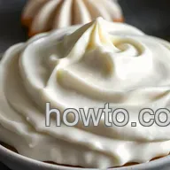 Easy Royal Cookie Icing: My Go-To Recipe for Perfect Decorating