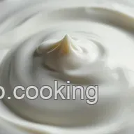 Perfect Royal Icing: How to Make Royal Icing for Stunning Cookies