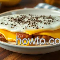 Cooking Time for Jimmy Dean Breakfast Sandwich: Easy Steps for Delicious Mornings!