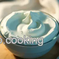 Perfectly Fluffy Homemade Whipped Cream: Your Go-To Recipe