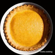 Parbake Pie Crust Perfection No Soggy Bottoms Here