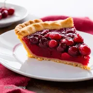 Bake Cherry Pie Like Grandma Secret Tips Inside