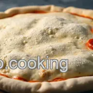 How to Make Pizza Dough: My Fail-Proof Recipe for Perfect Pizzas