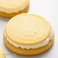 Foolproof Royal Icing with Mix Easy Cookie Decorating