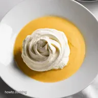 Perfectly Heavy Whipping Cream Whipped Light Foolproof