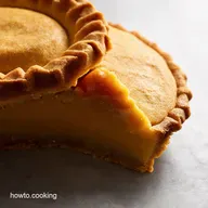 Pie Decorations Easy Pie Crust Art for Stunning Holiday Pies