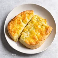 My GoTo Potato Focaccia Recipe Crispy Easy