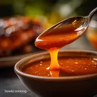 Buffalo Sauce Recipe: Proper Buttery Classic Homemade Sauce
