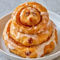Pull-Apart Snowman in 45 Minutes