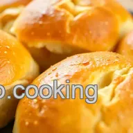 Quick Augason Farms Rolls - Soft & Delicious