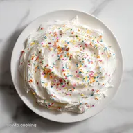 recipe for heavy whipping cream
