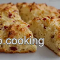 Reuben Crescent Bake: The Easy, Crowd-Pleasing Recipe You'll Love!