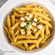 This trend is worth the hype Roasted Feta Pasta Easy