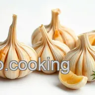 Easy Roasted Garlic: Sweet, Mellow, Liquid Gold