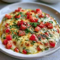 Velveeta Rotel Cheese Dip: Silky and Zesty