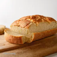 How to Make Ciabatta Bread My Rustic Italian Recipe