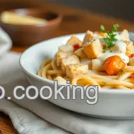 Ultimate Saut&eacute;ed Chicken Pasta with Creamy Ranch Sauce: 10 Delicious Tips!
