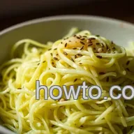 Easy Caraway Substitute: Savory Herb-Infused Cabbage Recipe
