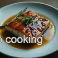 Easy & Juicy Southern Bluefin Tuna FIP: My Fail-Proof Herb Glazed Method